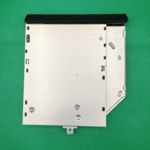 Acer Aspire V3-571G DVD-RW unitate optica V3-531 V3-551 Q5WV1 P253 SWAP