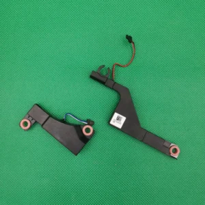 Acer Aspire V3-571G Difuzoare interne Stanga+Dreapta V3-571 E1-531 E1-571 SWAP