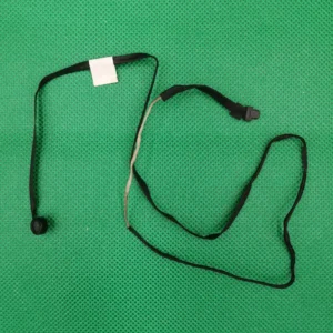 Acer Aspire V3-571G Microfon Intern 5750 5750G 5750Z 5755 5755G CY100006B00 SWAP