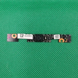 Acer Aspire V3-571G Modul Webcam Camera V3-571 SWAP