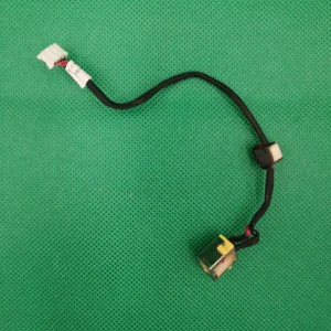 Acer Aspire V3-571G Mufa incarcare + Cablu DC30100JN00 SWAP