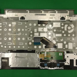 Acer Aspire V3-571G Palmrest + Tastatura + Touchpad SWAP