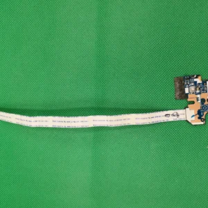 Acer Aspire V3-571G Placa Buton Pornire ON/OFF E1-571 SWAP