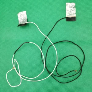 Acer Aspire V3-571G Set Antena WiFi E1-571 E1-531 V5-431 V5-531 V5-571 5553G