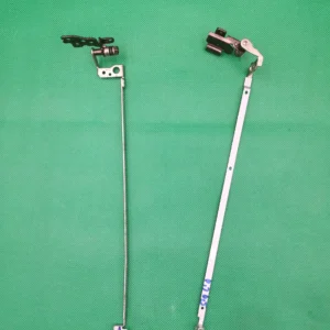 Acer Aspire V3-571G Set Balamale Stanga+Dreapta SWAP