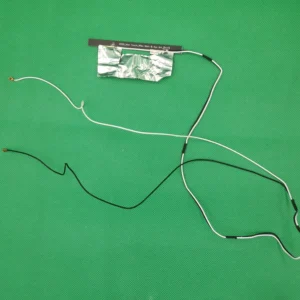 Asus X550C Antena WiFi SWAP