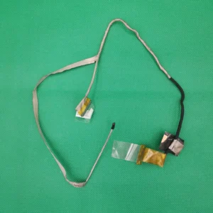 Asus X550C Cablu LCD LVDS X550CA SWAP