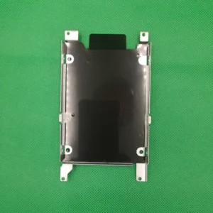 Asus X550C Caddy Suport HDD X550CA SWAP