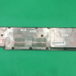 Asus X550C Capac HDD 13NO-PEA1002 SWAP