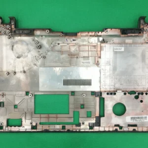 Asus X550C Carcasa Inferioara Baza 13NO-PEA0Z01 SWAP