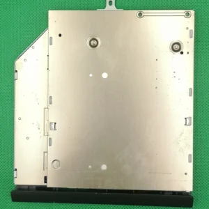 Asus X550C DVD-RW unitate optica UJ8C2 X552E X550CA K56A R510C SWAP