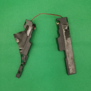 Asus X550C Difuzoare interne Stanga+Dreapta SWAP