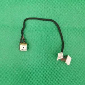 Asus X550C Mufa incarcare + Cablu S56CA S56CB A550C X550V X550L SWAP