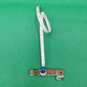 Asus X550C Placa Buton Pornire ON/OFF X550 X550V X550CA X550VC X550VB SWAP