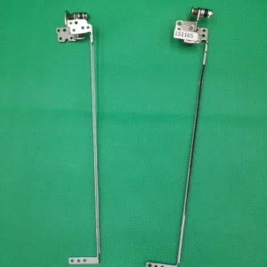 Asus X550C Set Balamale Stanga+Dreapta X550CA SWAP