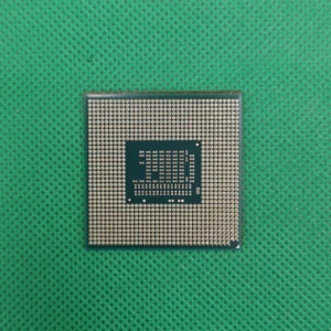 Asus X55A CPU SR102 V245B472 SWAP