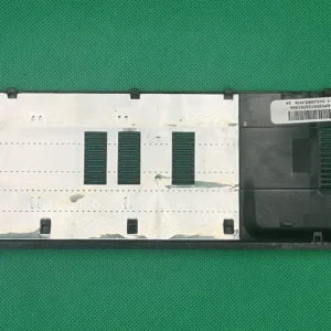 Asus X55A Capac HDD 13GN5O2AP020-1 SWAP