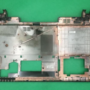 Asus X55A Carcasa Inferioara Baza 13GNBH2AP033-1 SWAP