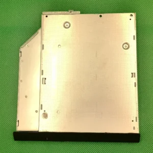 Asus X55A DVD-RW unitate optica UJ8C0 SWAP