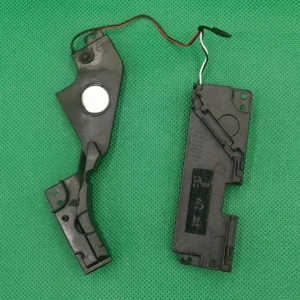 Asus X55A Difuzoare interne Stanga+Dreapta SWAP