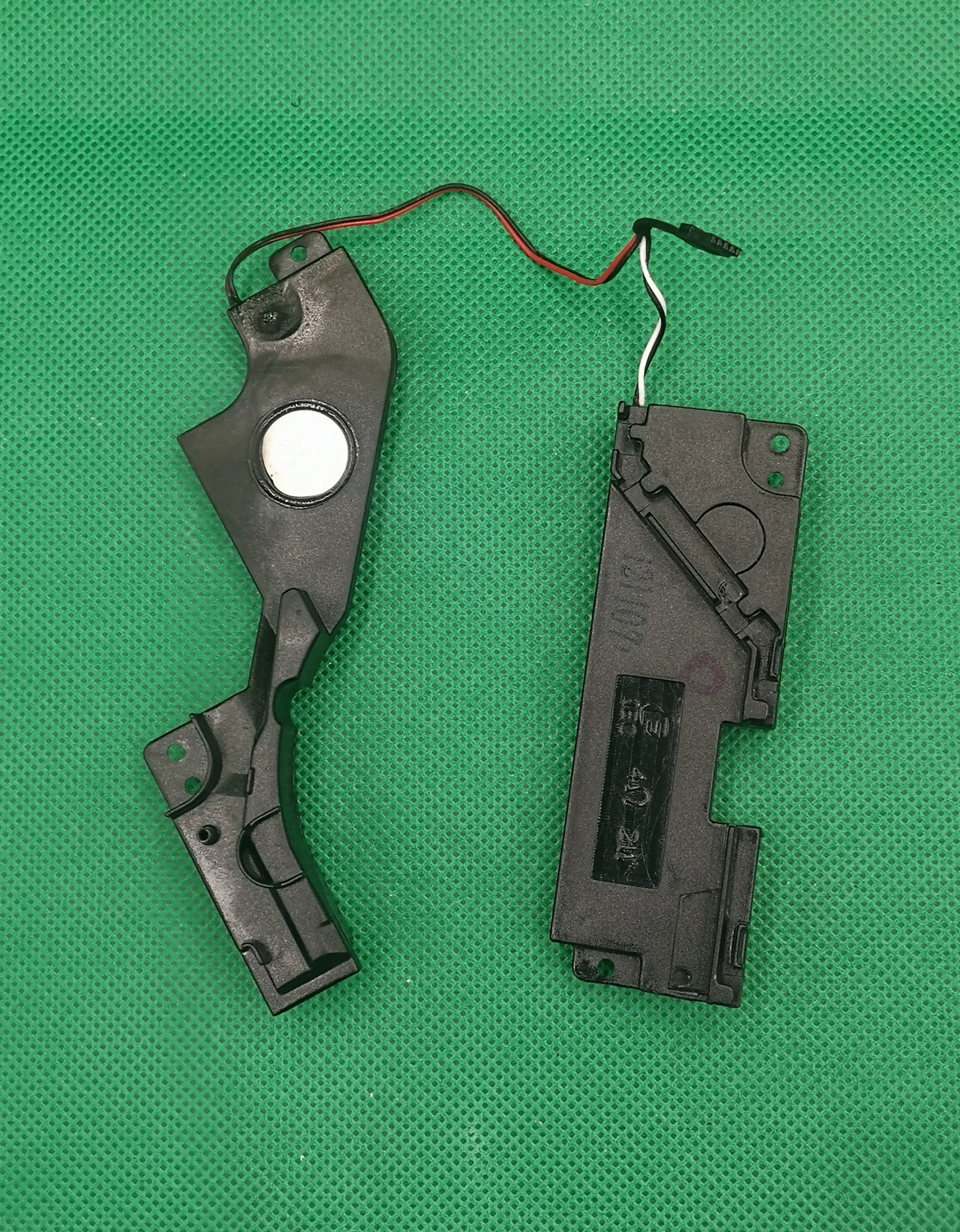 Asus X55A Difuzoare interne Stanga+Dreapta SWAP