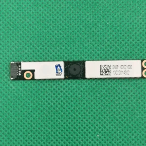 Asus X55A Modul Webcam Camera 04081-00021600 SWAP