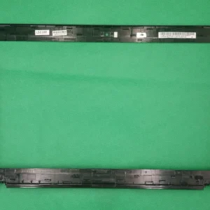 Asus X55A Rama Ecran LCD 13GNBH2AP052-1 SWAP