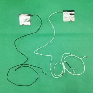 Asus X55A Set Antena WiFi SWAP