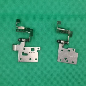 Asus X55A Set Balamale Stanga+Dreapta SWAP