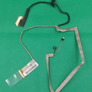 Asus X55U Cablu LCD LVDS + Microfon 14005-00620000 SWAP
