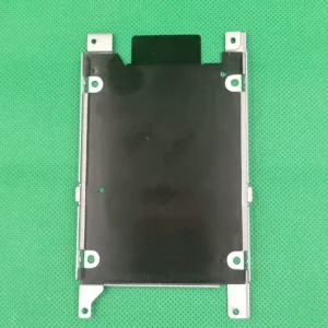 Asus X55U Caddy Suport HDD X55A X55C SWAP