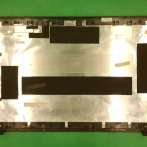 Asus X55U Capac Ecran LCD X55V 13GNBH1AP082 SWAP