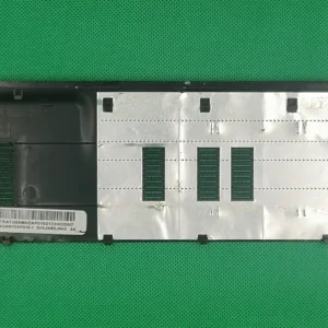Asus X55U Capac HDD 13GNBH2AP010-1 X55A X55C SWAP