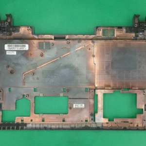Asus X55U Carcasa Inferioara Baza 13GNBH2AP031-1 SWAP