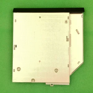 Asus X55U DVD-RW unitate optica X55C X55A A55A X55VD X55V SWAP