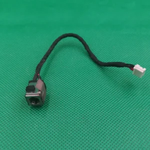 Asus X55U Mufa incarcare + Cablu X54A X55A X55C F55A SWAP