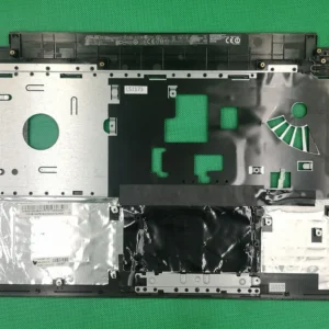 Asus X55U Palmrest + Touchpad 13GMBH4AP010-2 SWAP