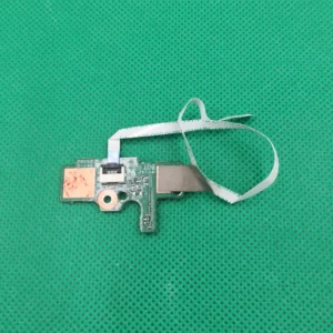 Asus X55U Placa Buton Pornire ON/OFF + Cablu Flex X55A SWAP