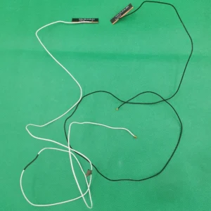 Asus X55U Set Antena WiFi SWAP