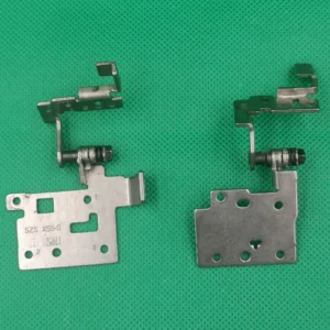 Asus X55U Set Balamale Stanga+Dreapta SWAP