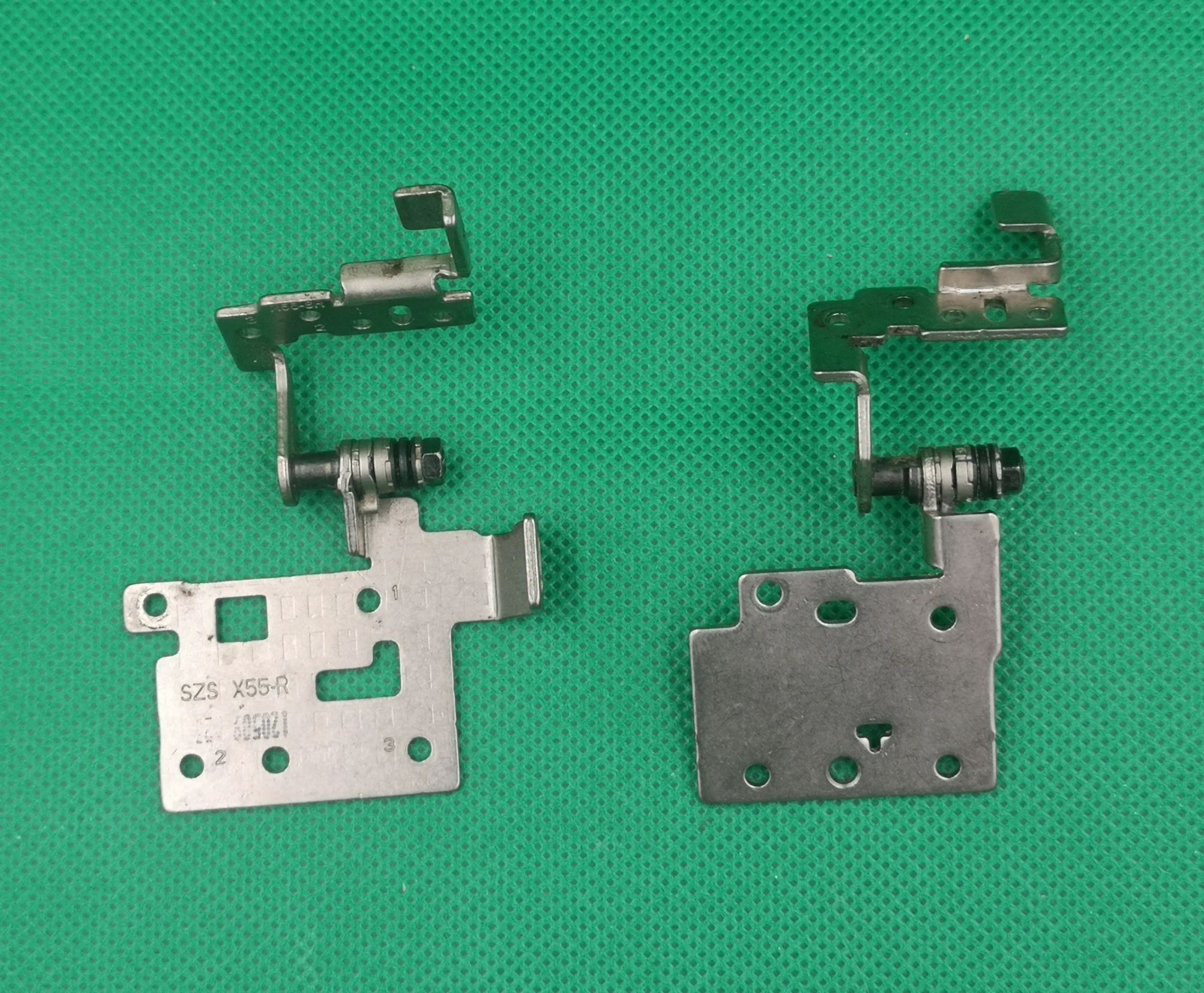 Asus X55U Set Balamale Stanga+Dreapta SWAP