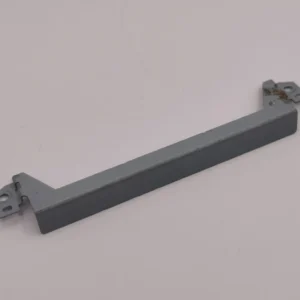 Dell Latitude E5440 Suport HDD