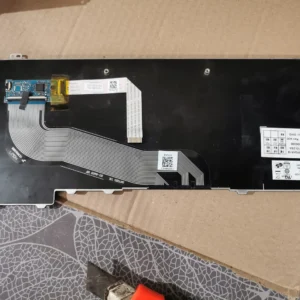 Dell Latitude E5440 Tastatura
