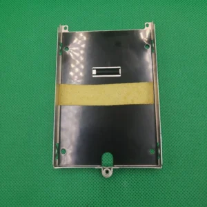HP Compaq 6820s Caddy Suport HDD 6720 6720s 6820 SWAP