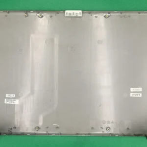 HP Compaq 6820s Capac Ecran LCD 6070B0211801 SWAP