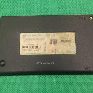 HP Compaq 6820s Capac HDD 6720s SWAP