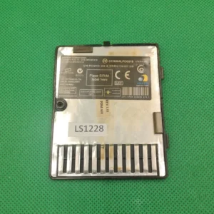 HP Compaq 6820s Capac RAM 6060B0429101 SWAP