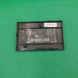 HP Compaq 6820s Capac WLAN WiFi 6060B0468401 SWAP
