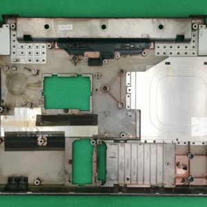 HP Compaq 6820s Carcasa Inferioara Baza 6070B0212201 SWAP