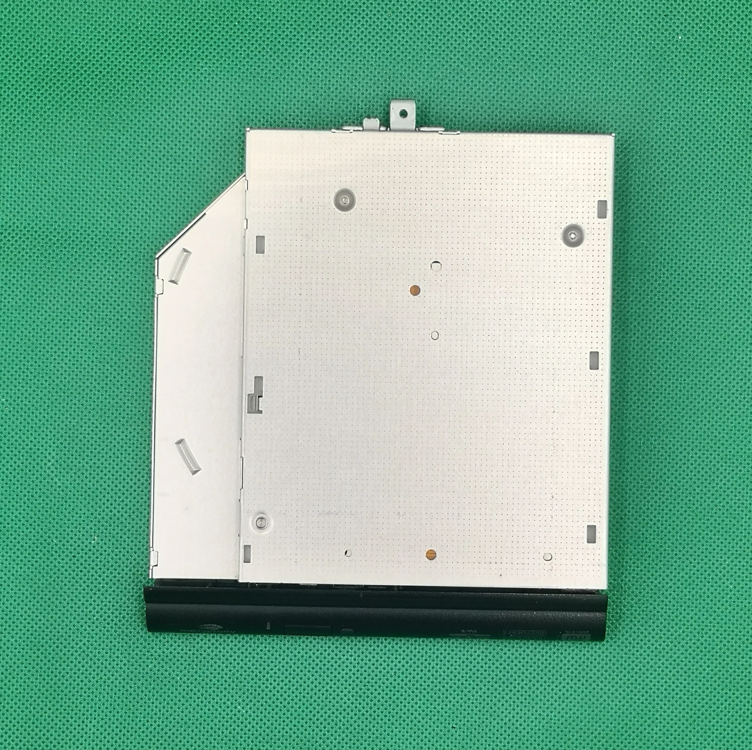 HP Compaq 6820s DVD-RW unitate optica GSA-T20L SWAP